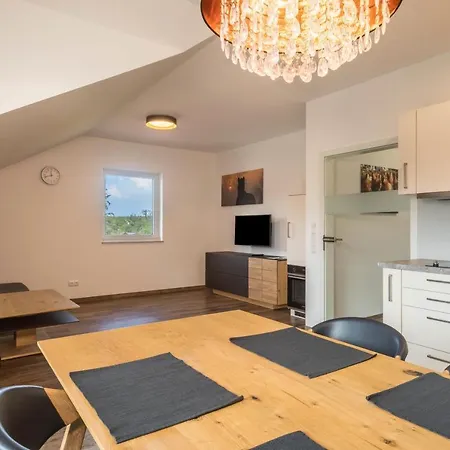 3 Am Biohof Eriskirch