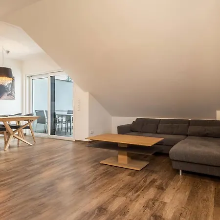 3 Am Biohof Eriskirch